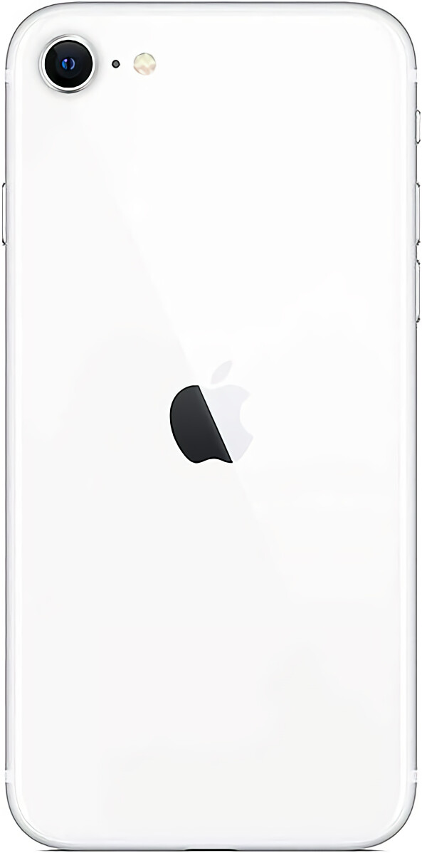 Apple iPhone SE 256GB (2020 / SE2 / 2Gen)
