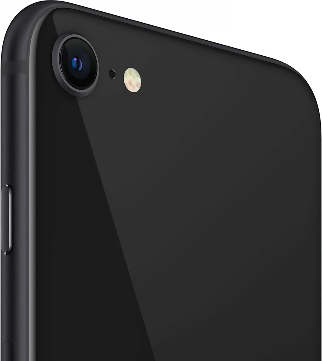 Apple iPhone SE 256GB (2020 / SE2 / 2Gen)