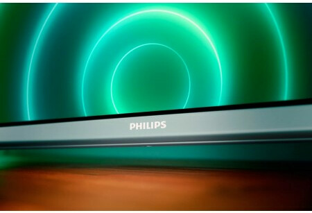 Philips 70PUS7956