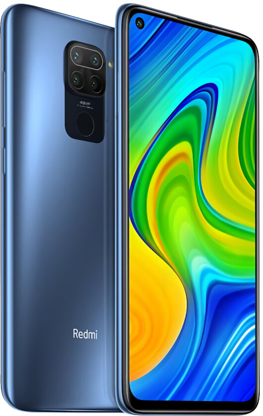 samsung galaxy s10 boost mobile price