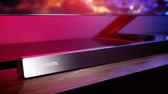 Philips 65OLED856