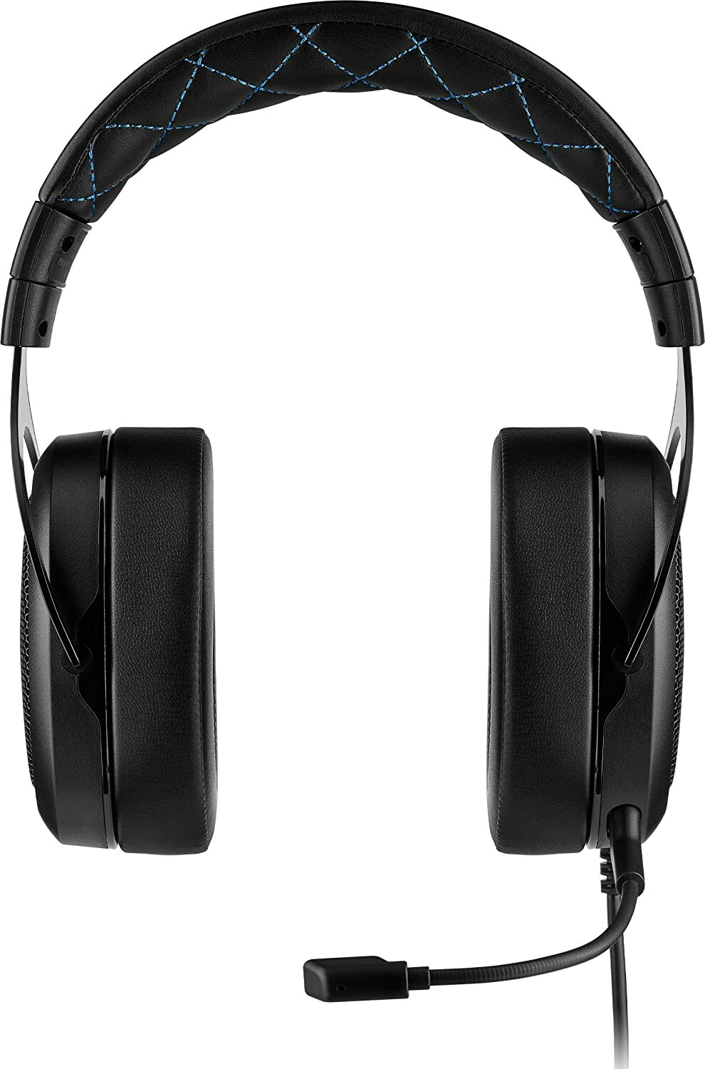 Corsair HS50 Pro Stereo Over-ear Headset