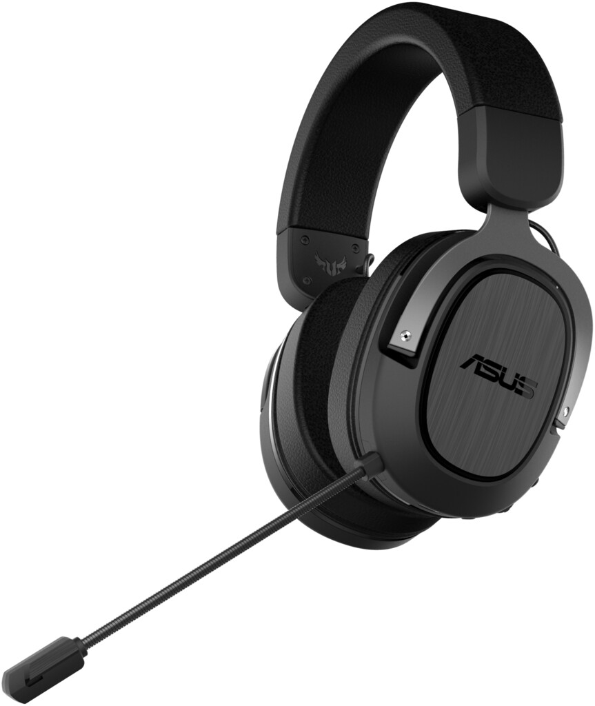 Asus TUF H3 Wireless Over-ear