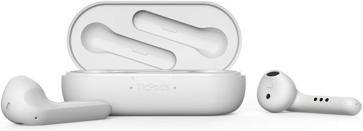 Mobvoi TicPods 2 Wireless In-ear