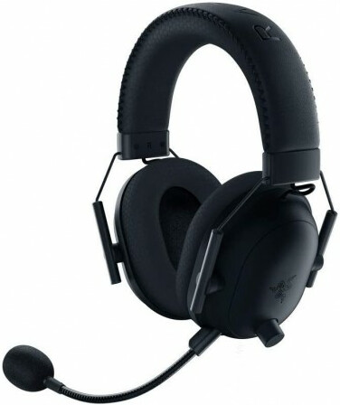 Razer Blackshark V2 Pro Over-ear Headset