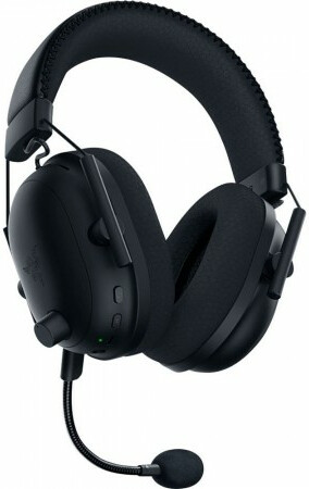 Razer Blackshark V2 Pro Over-ear Headset