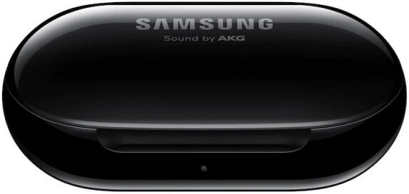 Samsung Galaxy Buds Plus SM-R175 Wireless In-ear