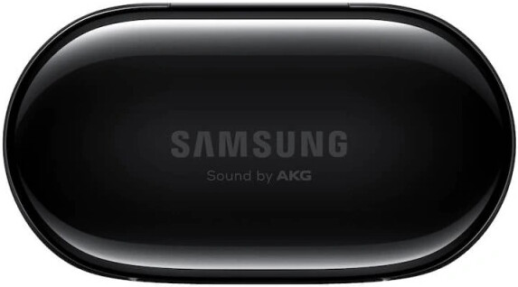 Samsung Galaxy Buds Plus SM-R175 Wireless In-ear