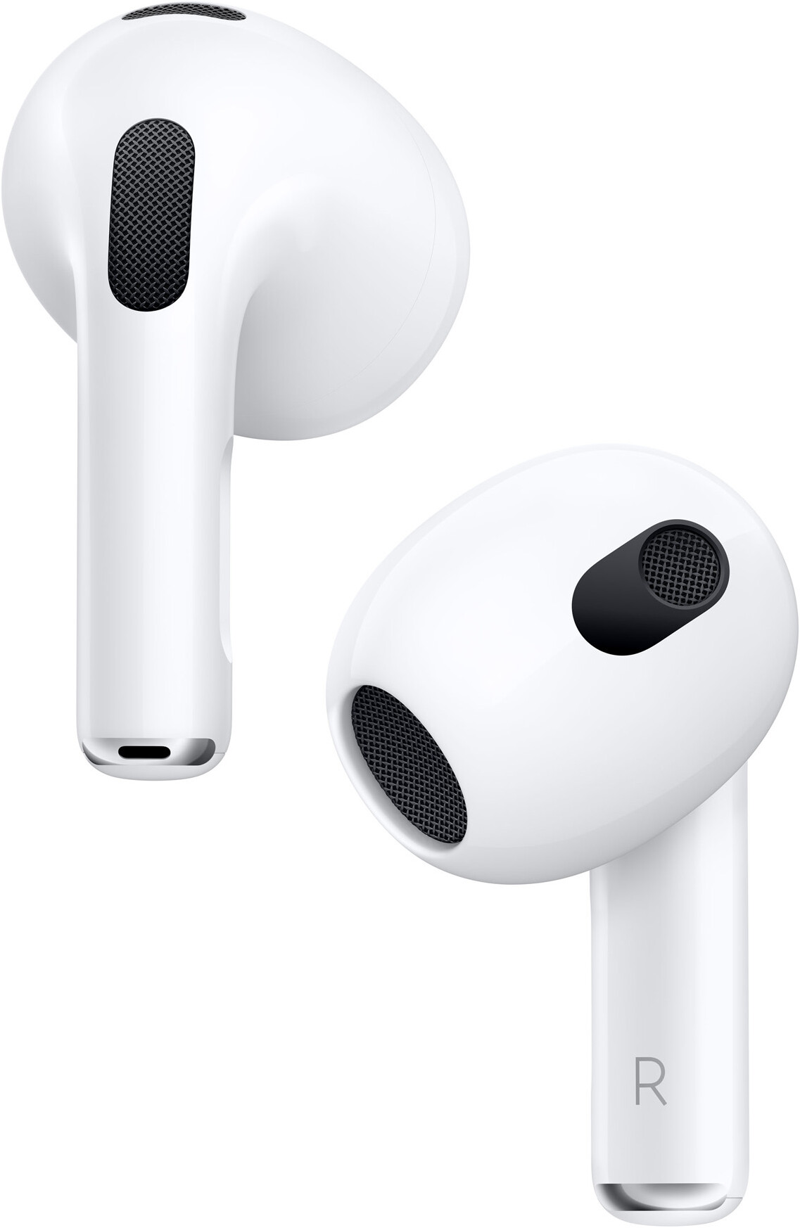 Apple AirPods 3rd Generation Wireless In-ear