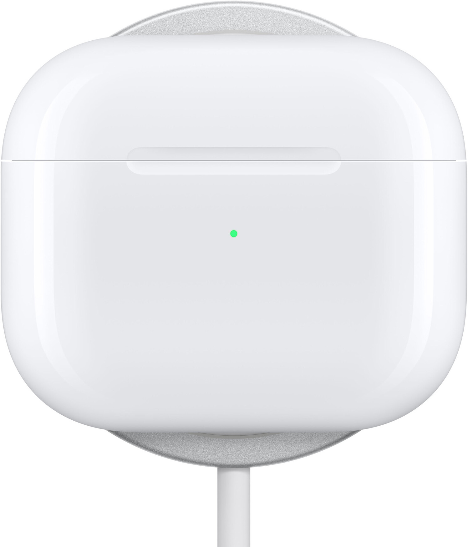 Apple AirPods 3rd Generation Wireless In-ear