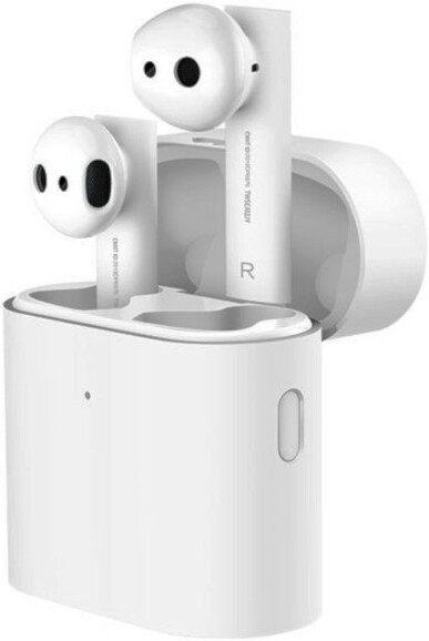Xiaomi Mi True 2S Wireless In-ear