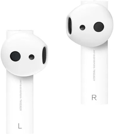 Xiaomi Mi True 2S Wireless In-ear