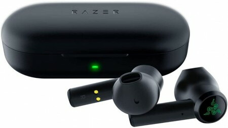 Razer Hammerhead True X Wireless In-ear