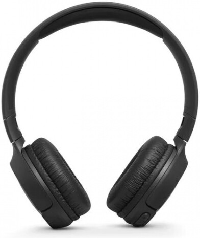 JBL Tune 510BT Wireless On-ear Headset