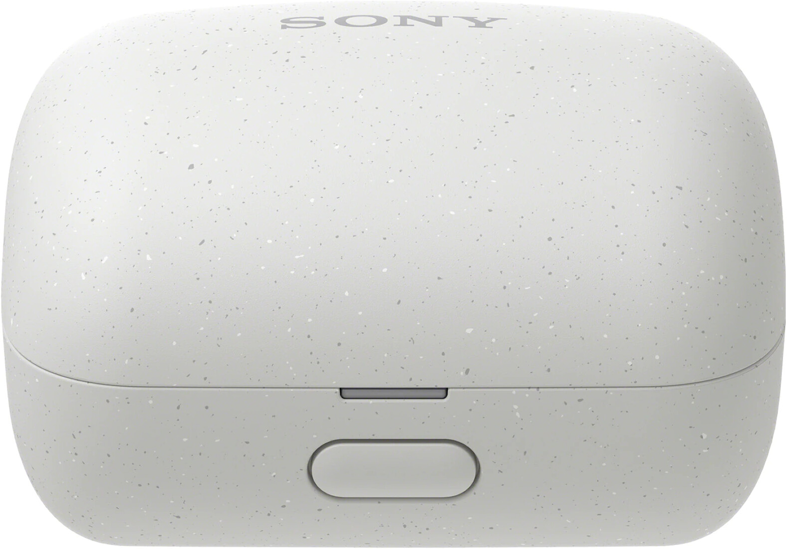 Sony LinkBuds WF-L900