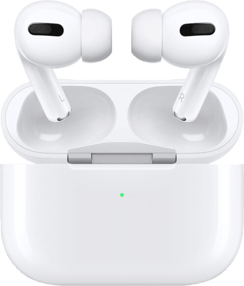 Apple AirPods Pro Wireless In-ear