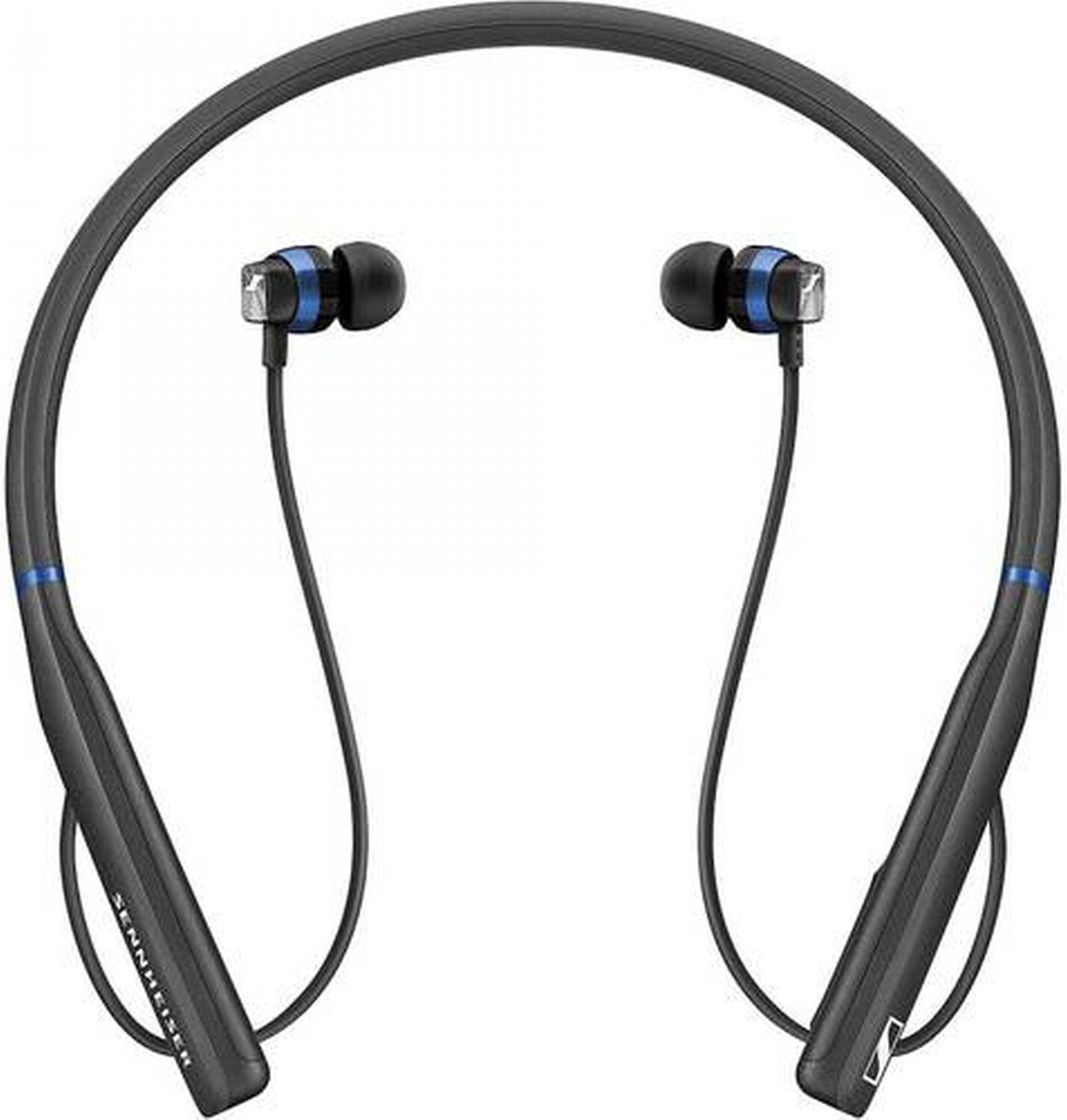 Sennheiser CX 7.00BT Wireless In-ear