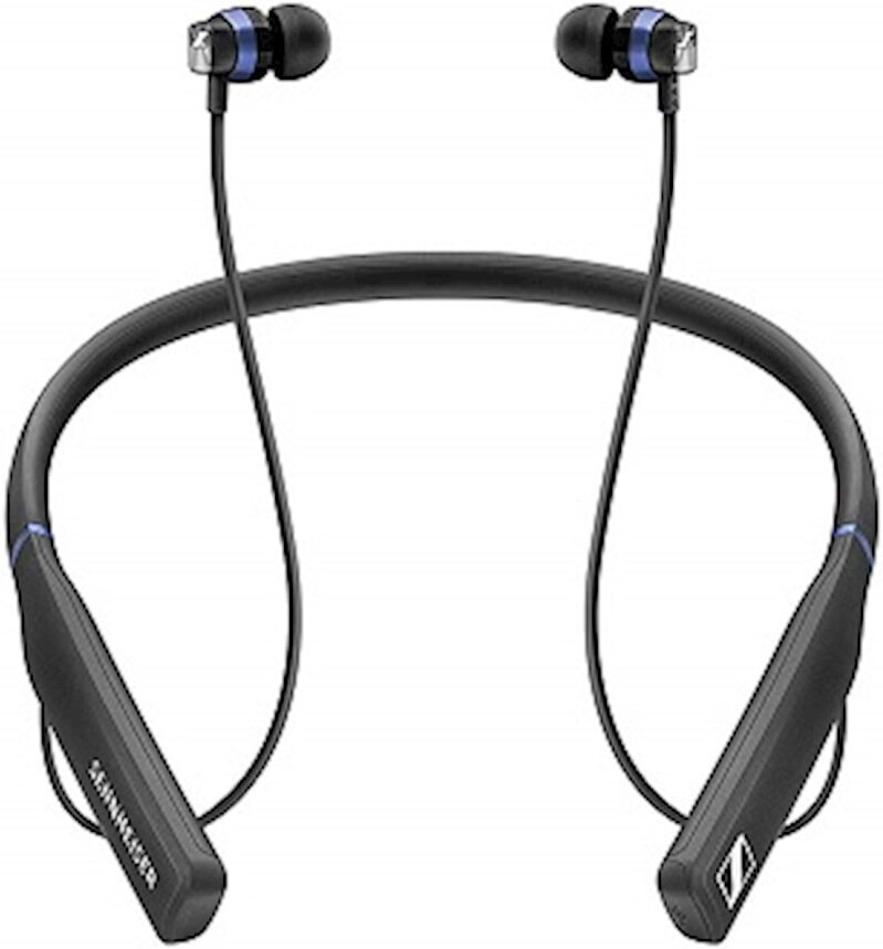 Sennheiser CX 7.00BT Wireless In-ear