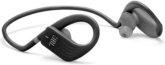 JBL Endurance Jump Wireless In-ear