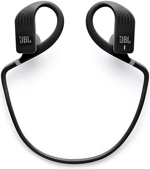 JBL Endurance Jump Wireless In-ear