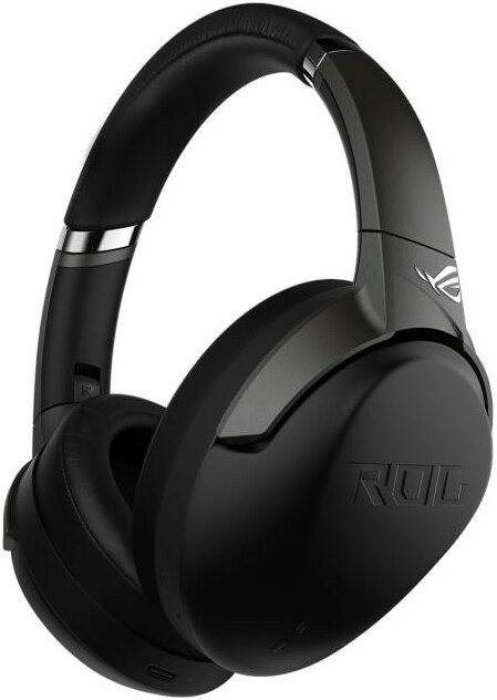Asus ROG Strix Go BT Wireless Over-ear