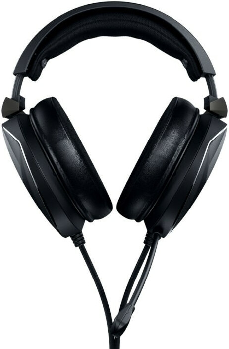 Asus ROG Theta Electret Over-ear Headset