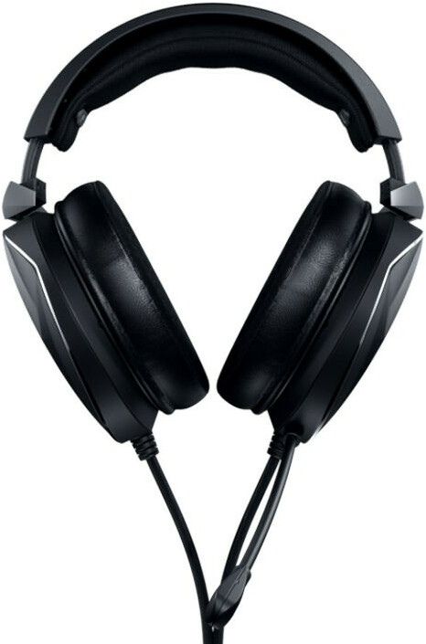 Asus ROG Theta 7.1 Over-ear Headset