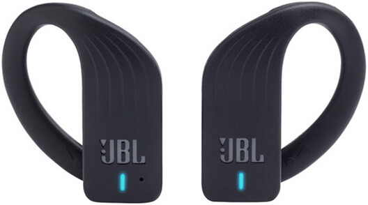 JBL Endurance Peak Wireless
