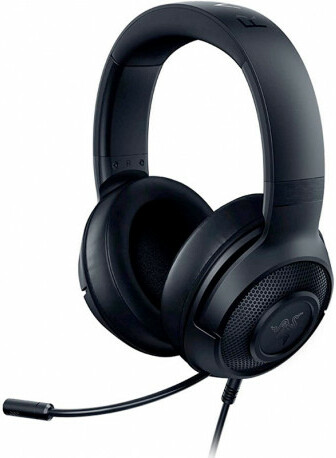 Razer Kraken X Lite Over-ear Headset