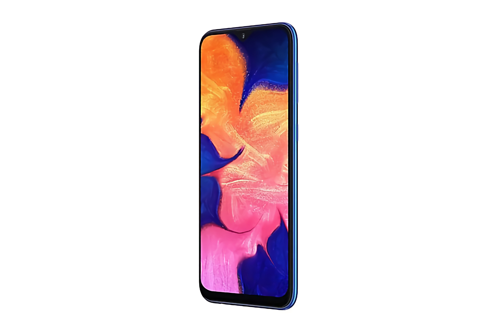 samsung galaxy a10 ds