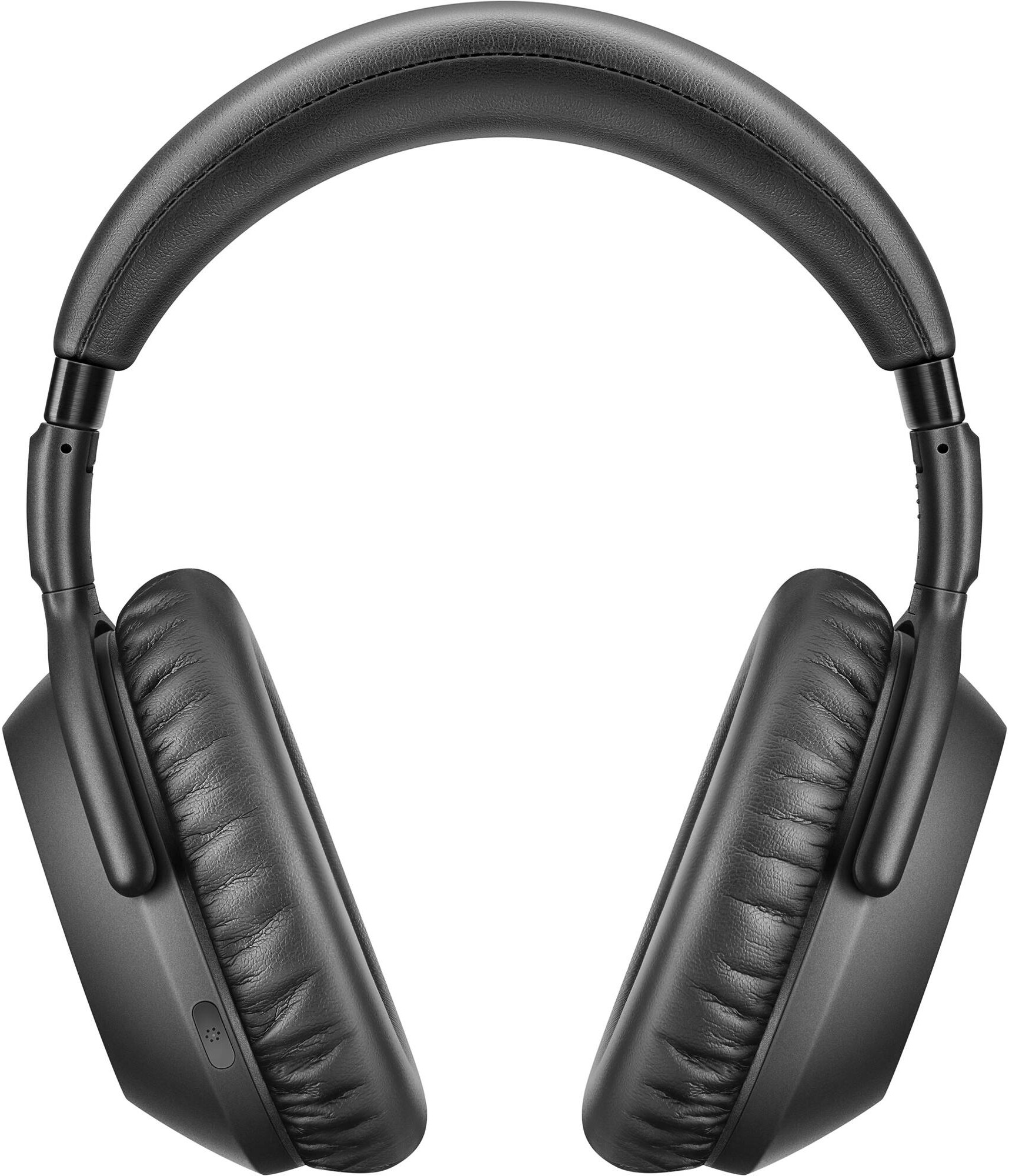 Sennheiser PXC 550-II Wireless Over-ear Headset