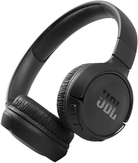JBL Tune 710BT Wireless Over-ear