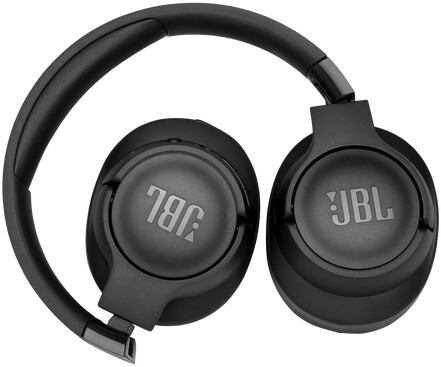 JBL Tune 710BT Wireless Over-ear