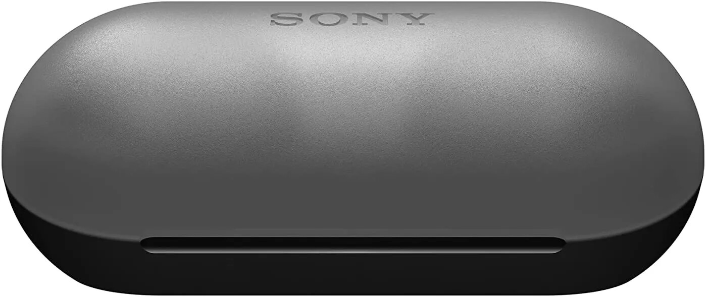 Sony WF-C500 Wireless In-ear