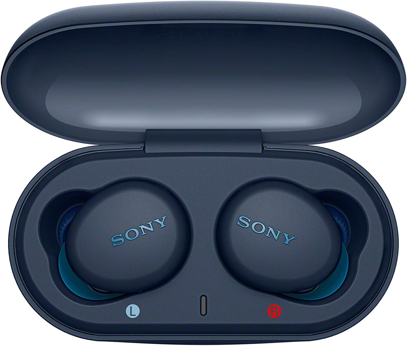 Sony WF-XB700 Wireless In-ear