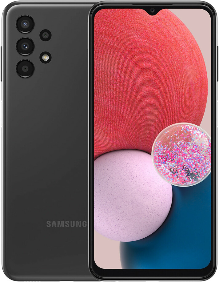 Samsung Galaxy A13 64GB - Karakteristike i cijene u BiH | Cjenolov