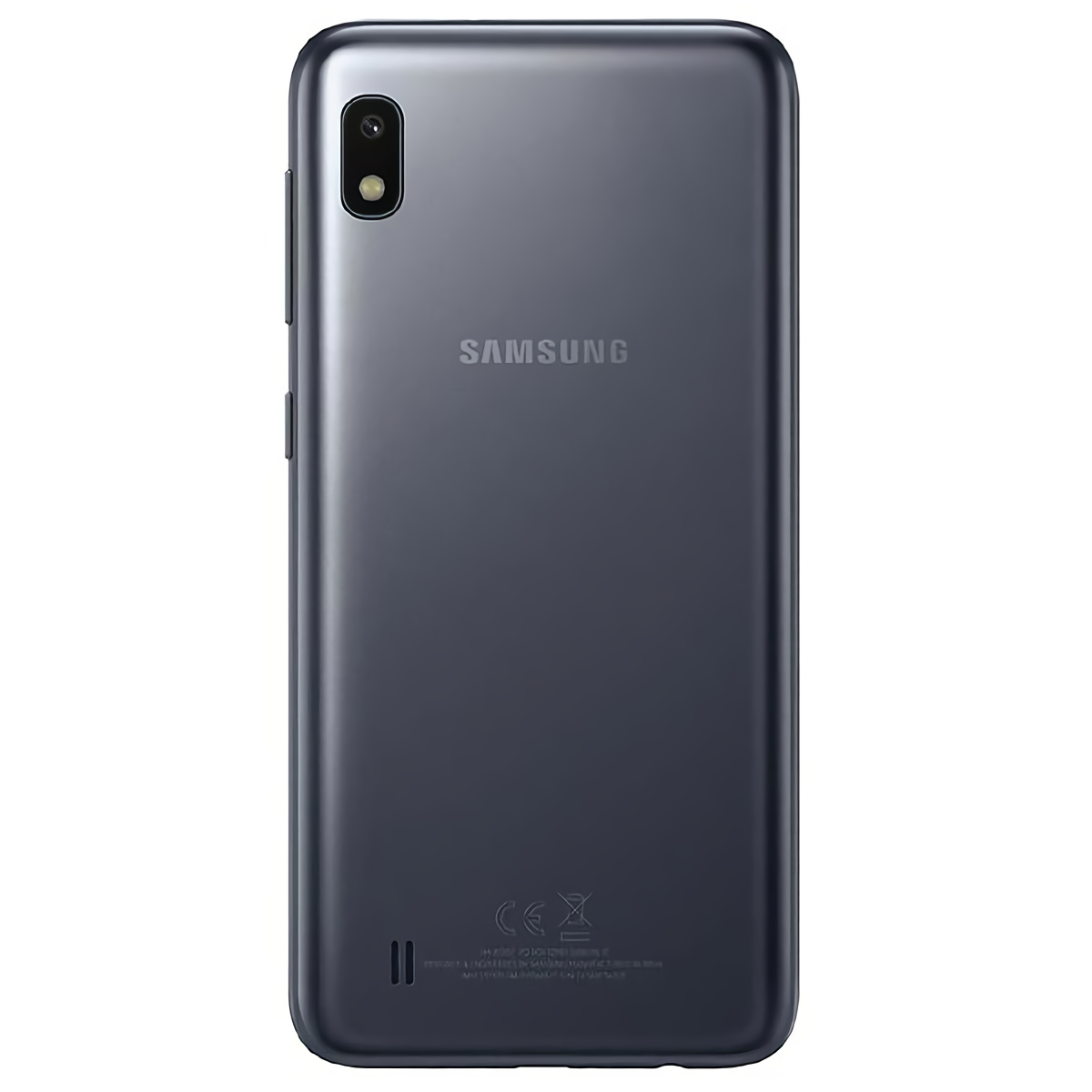 samsung a 105 f