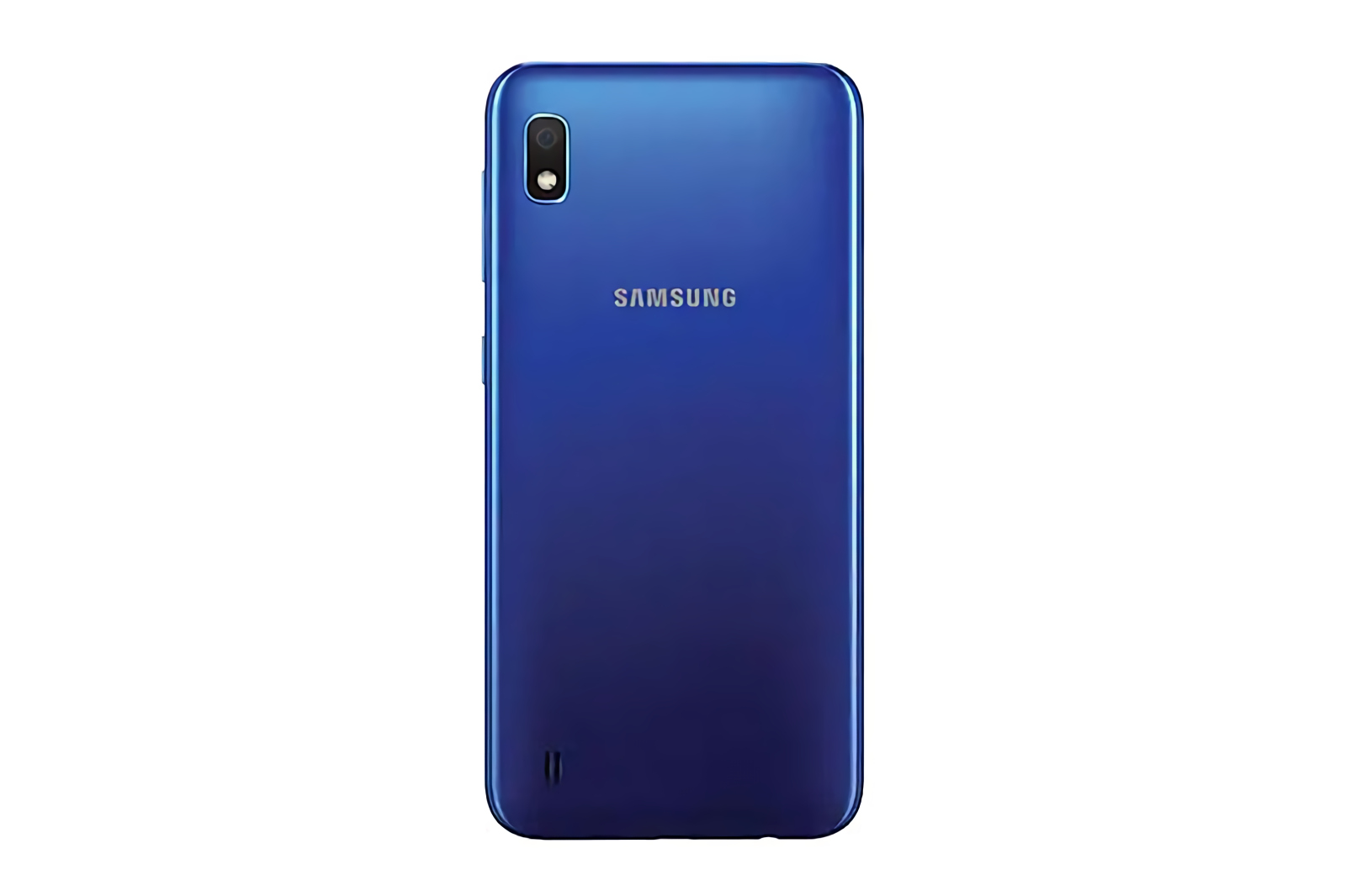 samsung galaxy a10 ds