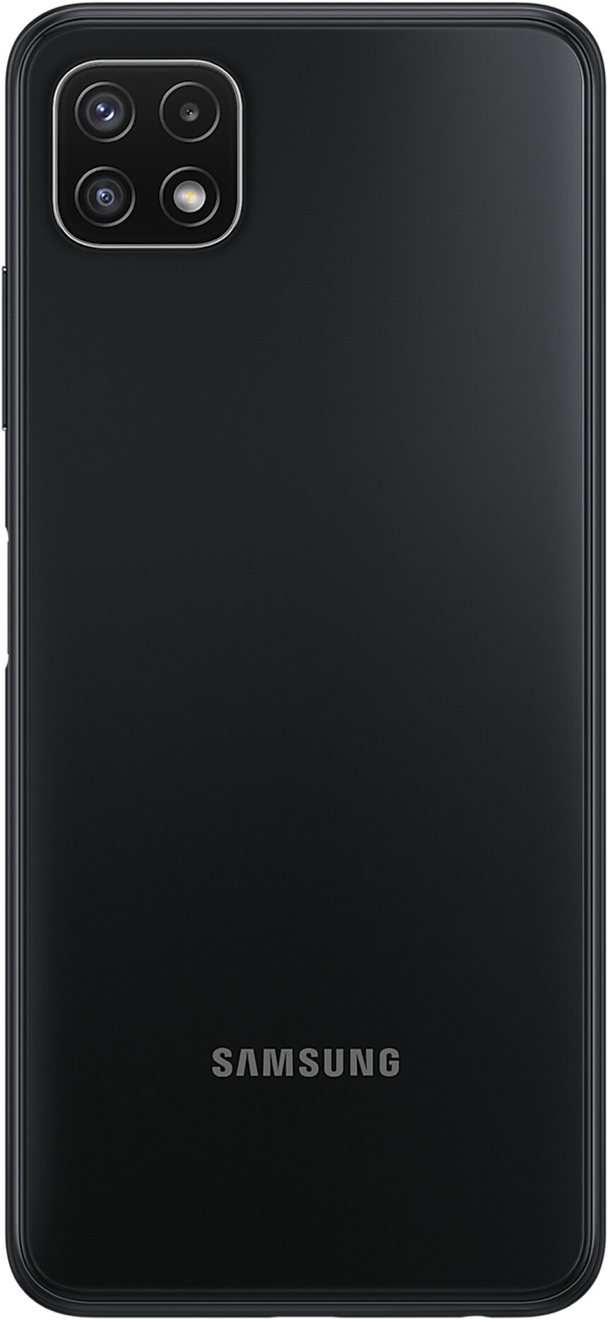 Samsung Galaxy A22 5G 64GB (4GB RAM)