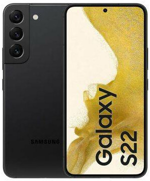 Samsung Galaxy S22 256GB (8GB RAM)