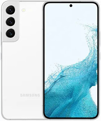Samsung Galaxy S22 128GB (8GB RAM)