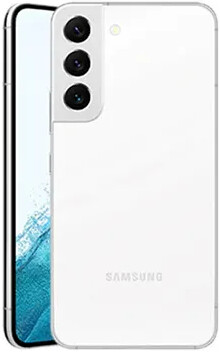 Samsung Galaxy S22 128GB (8GB RAM)