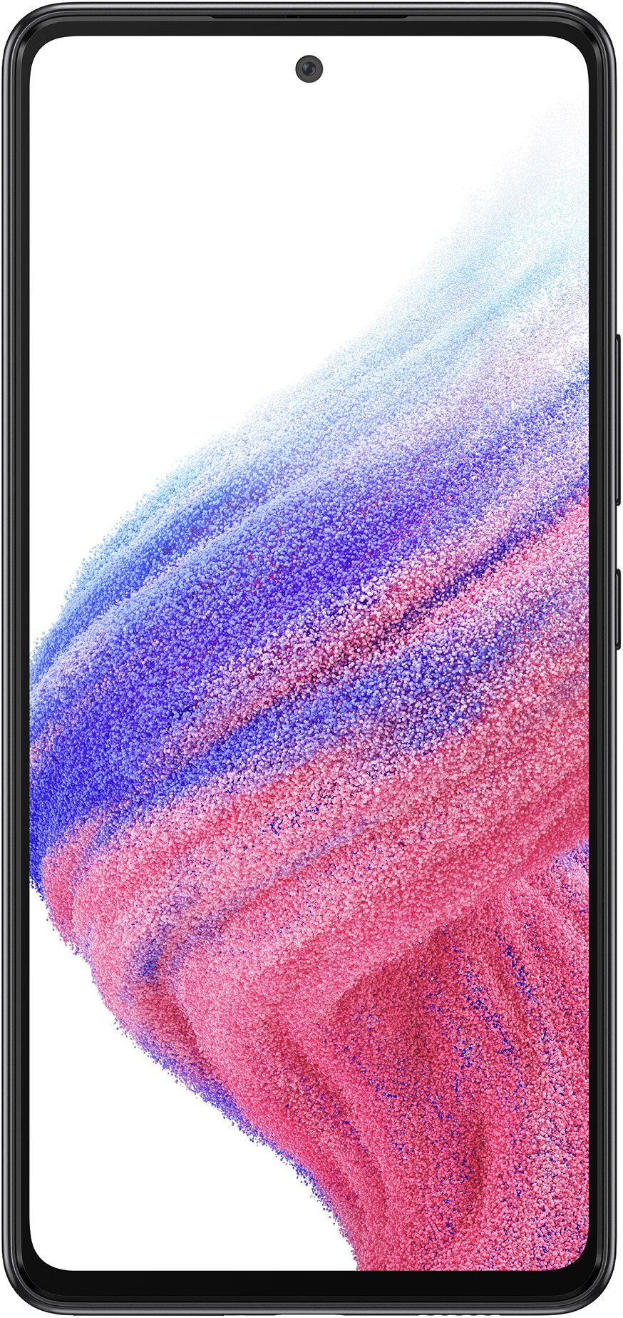 Samsung Galaxy A53 5G 128GB (8GB RAM)