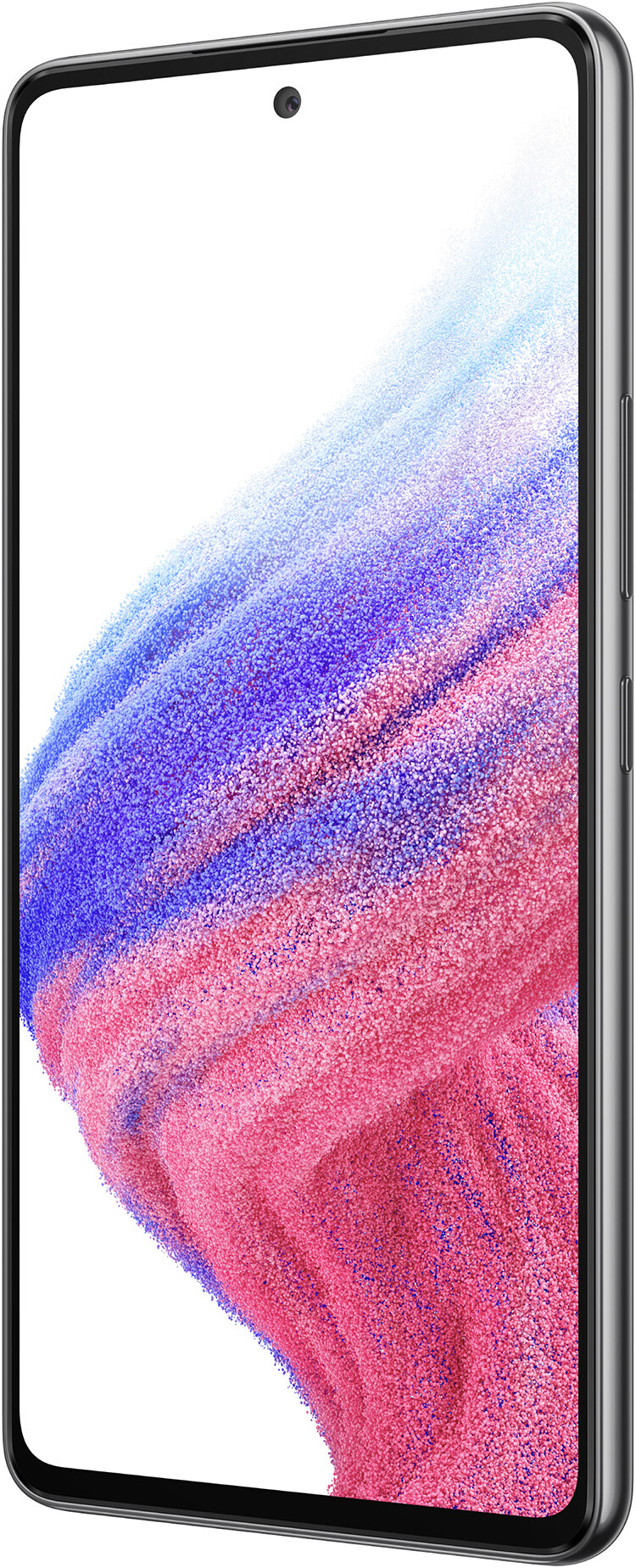 Samsung Galaxy A53 5G 128GB (6GB RAM)