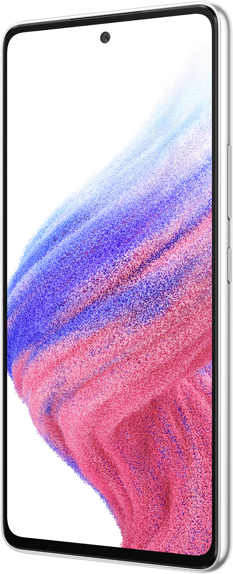 Samsung Galaxy A53 5G 128GB (8GB RAM)