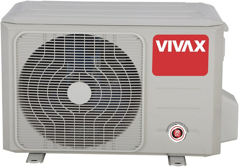 Vivax ACP-18CH50AERI