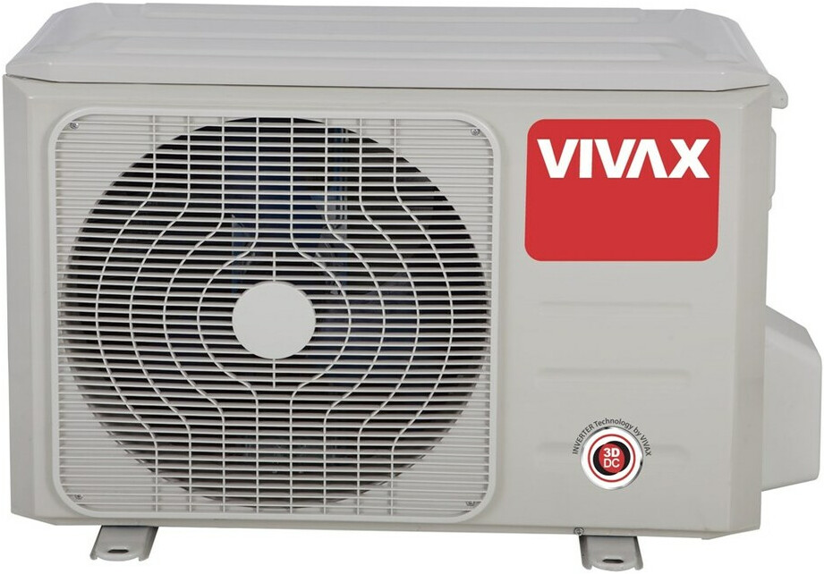 Vivax ACP-18CH50AEQI