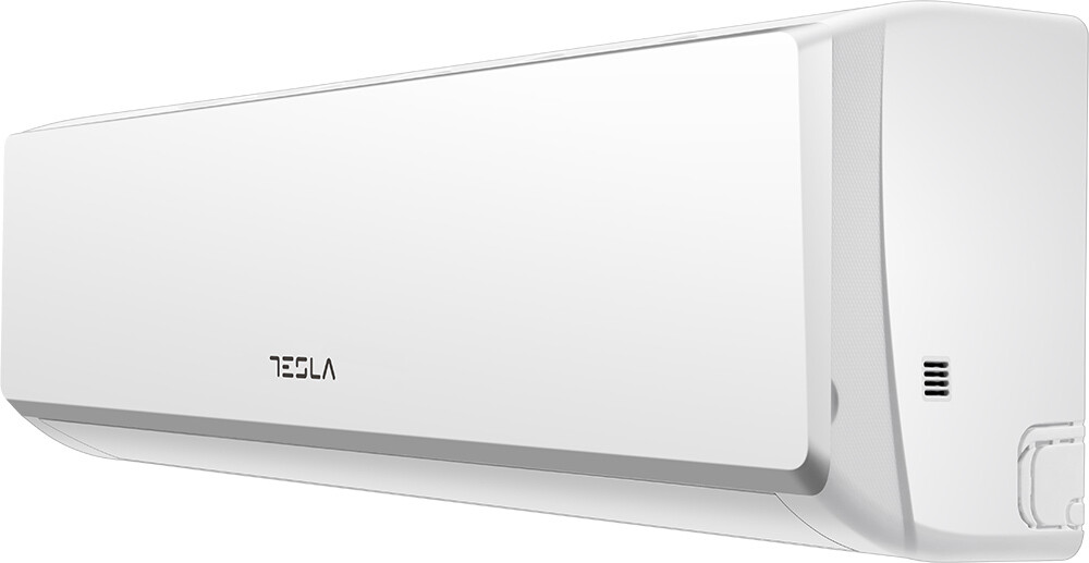 Tesla TT68X81-24410A