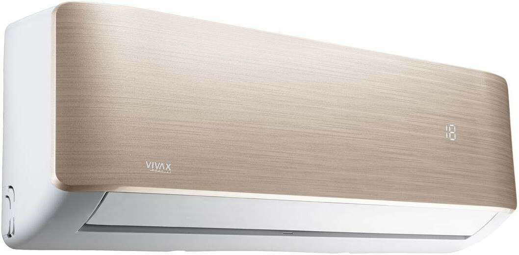 Vivax ACP-09CH25AERI