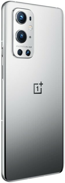 OnePlus 9 Pro 128GB (8GB RAM)